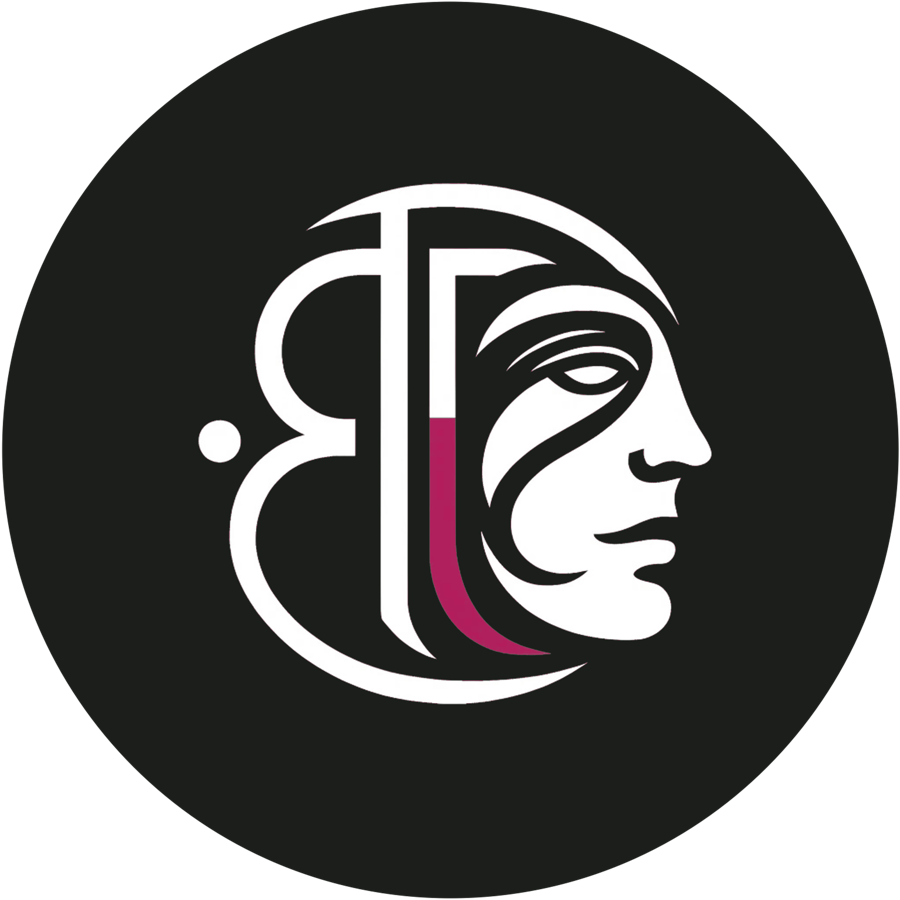 Logo de la Transformation-BY-Design